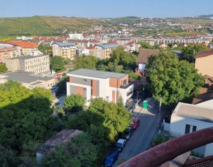 Appartement 2 chambres à louer dans Cluj-napoca, zone Gheorgheni