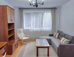 , 48.55m2 on Cluj-napoca, Zóna Grigorescu