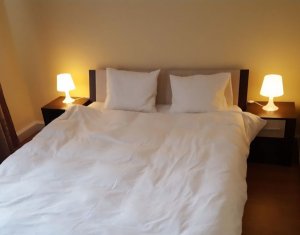 Lakás 2 szobák eladó on Cluj-napoca, Zóna Grigorescu