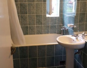 Lakás 2 szobák eladó on Cluj-napoca, Zóna Grigorescu