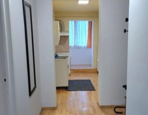 Lakás 2 szobák eladó on Cluj-napoca, Zóna Grigorescu