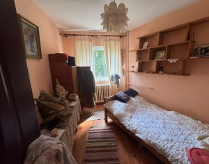 , 26m2 dans Cluj-napoca, zone Manastur