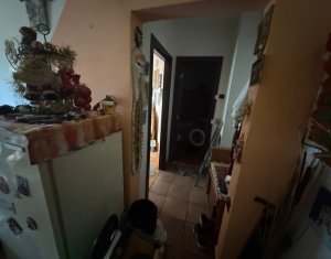 Appartement 1 chambres à louer dans Cluj-napoca, zone Manastur