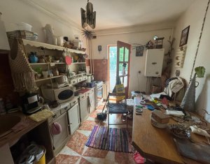 Appartement 1 chambres à louer dans Cluj-napoca, zone Manastur