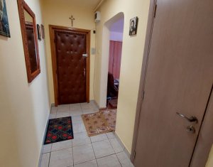 Appartement 4 chambres à vendre dans Cluj-napoca, zone Manastur