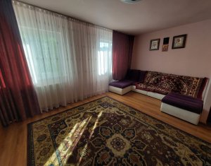 Appartement 4 chambres à vendre dans Cluj-napoca, zone Manastur