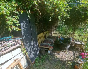 Apartment 2 rooms for sale in Cluj-napoca, zone Centru