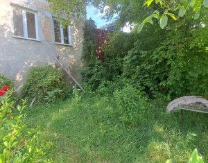 Apartment 2 rooms for sale in Cluj-napoca, zone Centru