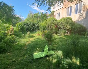 Apartment 2 rooms for sale in Cluj-napoca, zone Centru