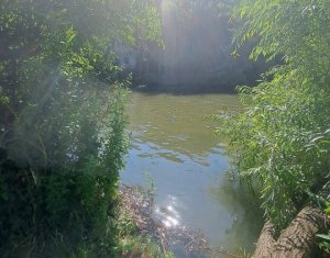 Apartment 2 rooms for sale in Cluj-napoca, zone Centru