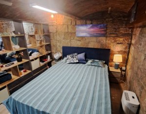 Apartment 2 rooms for sale in Cluj-napoca, zone Centru