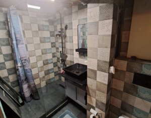 Apartment 2 rooms for sale in Cluj-napoca, zone Centru