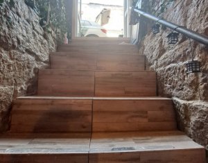 Apartment 2 rooms for sale in Cluj-napoca, zone Centru