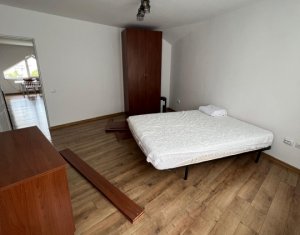 , 60m2 dans Cluj-napoca, zone Zorilor