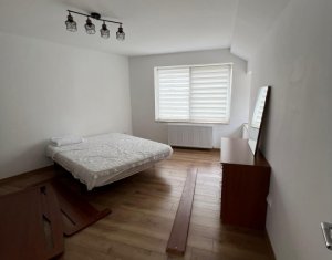 Appartement 2 chambres à louer dans Cluj-napoca, zone Zorilor