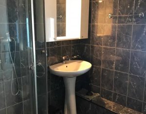 Appartement 2 chambres à louer dans Cluj-napoca, zone Zorilor