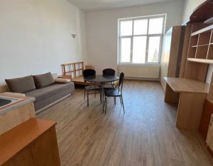 , 35m2 dans Cluj-napoca, zone Centru