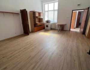 Appartement 1 chambres à louer dans Cluj-napoca, zone Centru