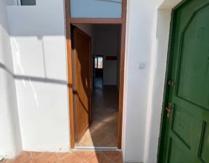 Appartement 1 chambres à louer dans Cluj-napoca, zone Centru