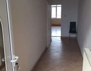 Appartement 1 chambres à louer dans Cluj-napoca, zone Centru