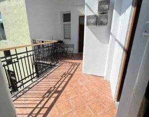 Appartement 1 chambres à louer dans Cluj-napoca, zone Centru