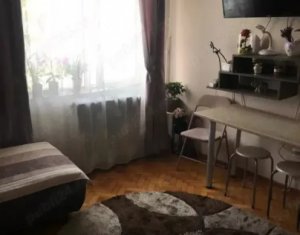 Appartement  chambres à vendre dans Cluj-napoca, zone Gheorgheni