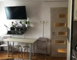 Appartement  chambres à vendre dans Cluj-napoca, zone Gheorgheni