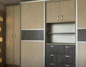 Appartement  chambres à vendre dans Cluj-napoca, zone Gheorgheni