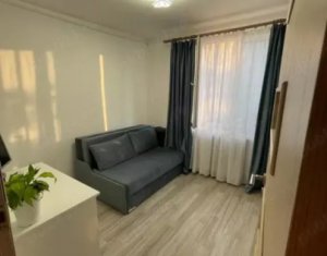 Appartement  chambres à vendre dans Cluj-napoca, zone Gheorgheni