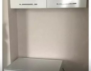 Appartement  chambres à vendre dans Cluj-napoca, zone Gheorgheni