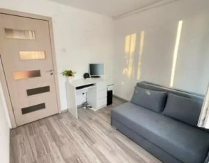 Appartement  chambres à vendre dans Cluj-napoca, zone Gheorgheni