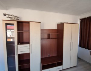 Lakás 2 szobák eladó on Floresti