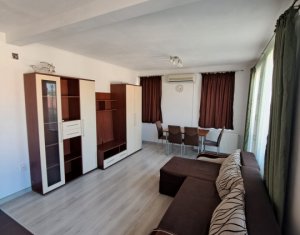 Lakás 2 szobák eladó on Floresti