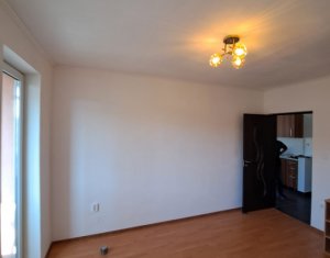 Lakás 2 szobák eladó on Floresti