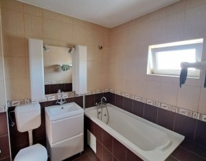 Lakás 2 szobák eladó on Floresti