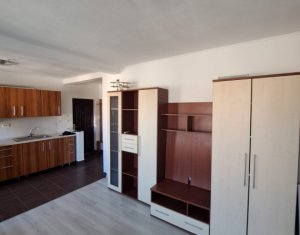 Lakás 2 szobák eladó on Floresti