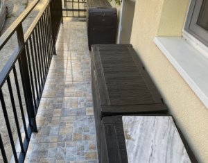 Appartement 2 chambres à vendre dans Cluj-napoca, zone Manastur