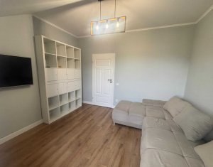 Appartement 2 chambres à vendre dans Cluj-napoca