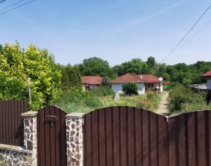 , 146m2 in Moldovenesti, zona Centru