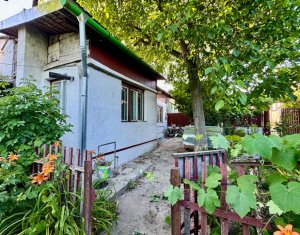 , 73m2 on Cluj-napoca