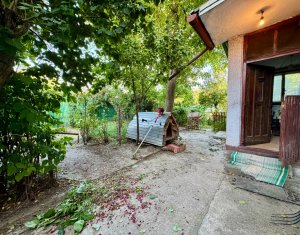 Ház 2 szobák eladó on Cluj-napoca