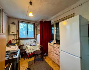 Ház 2 szobák eladó on Cluj-napoca