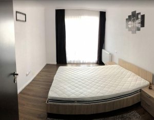 Appartement 3 chambres à louer dans Floresti