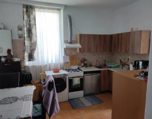 , 49m2 on Cluj-napoca