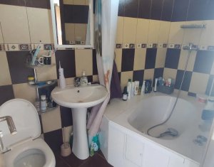 Lakás 2 szobák eladó on Cluj-napoca