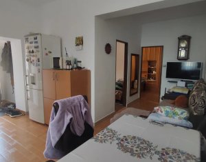 Lakás 2 szobák eladó on Cluj-napoca