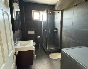 Appartement 2 chambres à louer dans Cluj-napoca, zone Iris