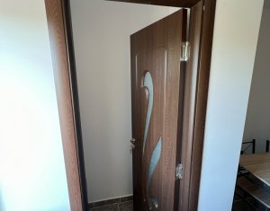 Appartement 3 chambres à louer dans Cluj-napoca