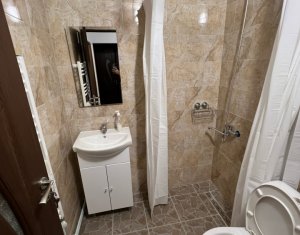 Appartement 3 chambres à louer dans Cluj-napoca