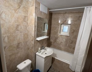 Appartement 3 chambres à louer dans Cluj-napoca
